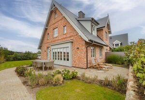 Haus DW/26B – Dikwai 26 B