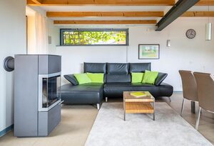 Haus Ostseeblick