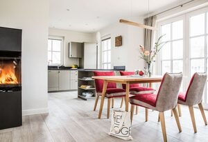 Ferienhaus Seeadler 49