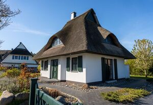 Ferienhaus Seeadler 49