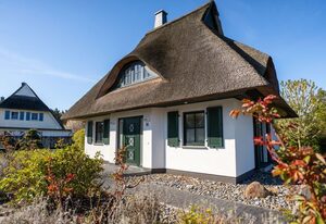 Ferienhaus Seeadler 49