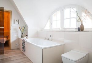 Ferienhaus Seeadler 49