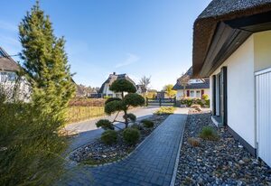 Ferienhaus Seeadler 49