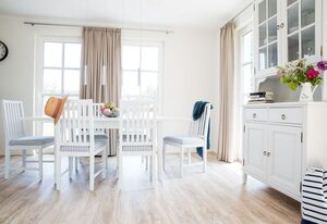 Ferienhaus Schilfrohrsänger 51