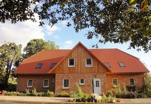 Schulgartenhaus