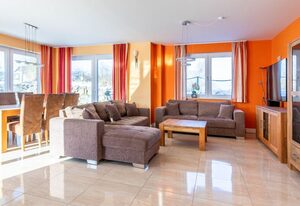Villa Strandoase