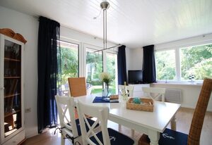 Reethaus Ostseestrand 15