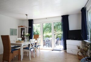 Reethaus Ostseestrand 15