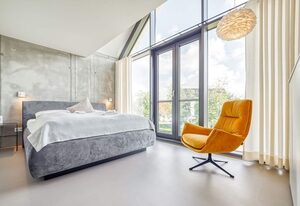 Ferienhaus Peak TWO
