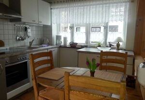 Ferienhaus Emely