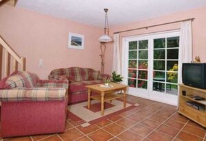 Ferienhaus Emely