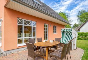 FerienhausUhlenhus