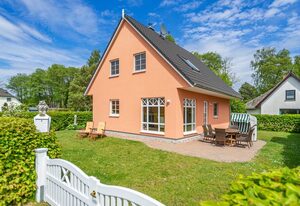 FerienhausUhlenhus