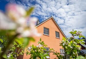 FerienhausUhlenhus