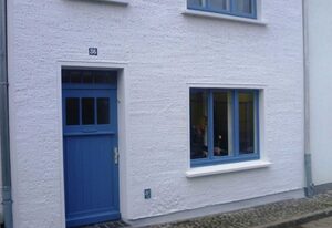 Ferienhaus Schulte-Wrede
