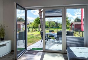 Boddenblick 9
