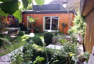 Haus Herta