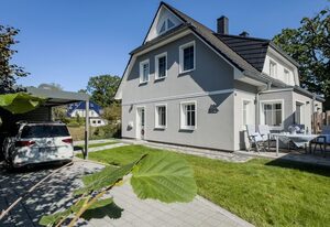 Sonnendeck