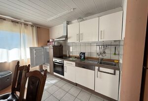 Ferienhaus Zeese