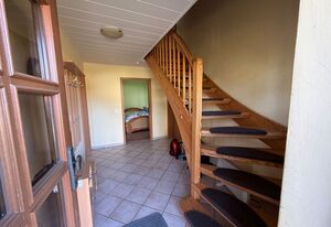 Ferienhaus Zeese