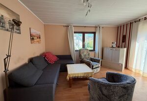 Ferienhaus Zeese