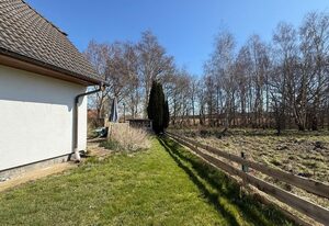 Ferienhaus Zeese