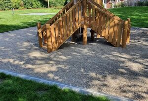 GRONERS Ahrenshoop - Ferienwohnung XL mit Terrasse und Sauna