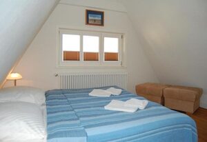 Puppenhaus