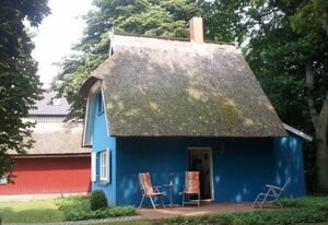 Puppenhaus