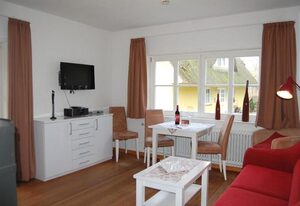Puppenhaus