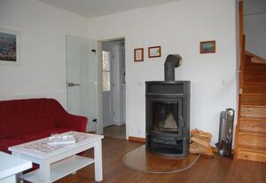 Puppenhaus