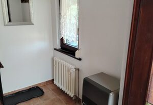 Ferienhaus Waldblick