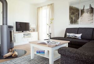 Ferienhaus Schilfrohrsänger 61
