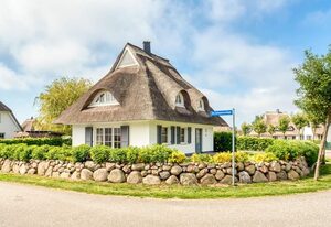 Ferienhaus Haubenlerche 59