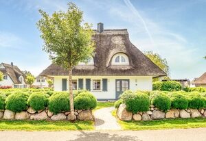 Ferienhaus Haubenlerche 59
