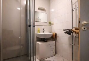 Ferienappartment LeMi – Appartement