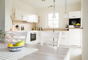 Ferienhaus Seeadler 24
