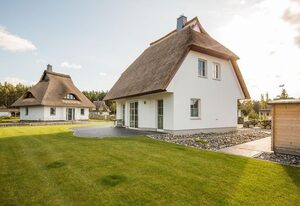 Ferienhaus Seeschwalbe 10