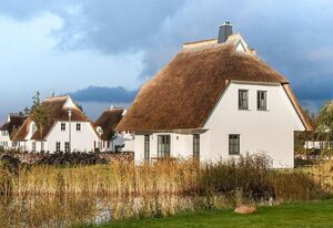 Ferienhaus Seeschwalbe 37