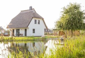 Ferienhaus Seeschwalbe 37