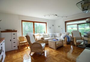 Reethaus Ostseestrand 18