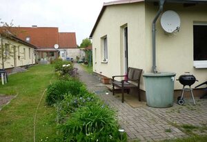 Ferienhaus Weinhold