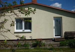 Ferienhaus Weinhold