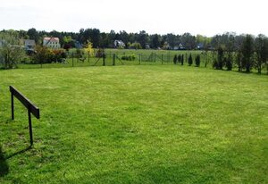 Ferienwohnung Graureiher