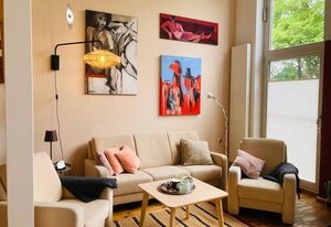 Studio Vineta