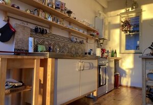 Studio Vineta