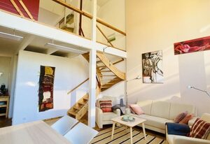 Studio Vineta