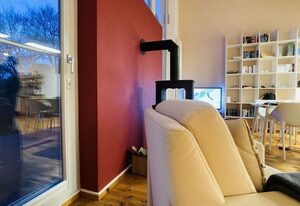 Studio Vineta