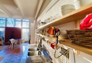 Studio Vineta