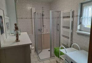 Ferienhaus Marder